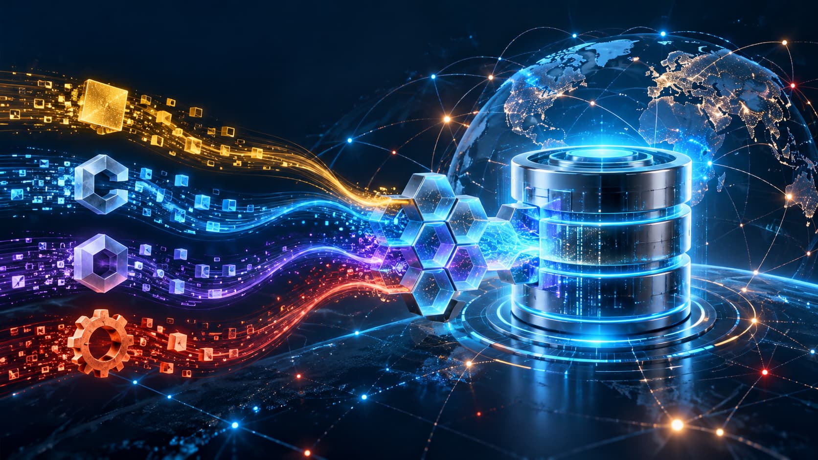 What’s new in MLE 23.26.4: WebAssembly lands in Oracle AI Database