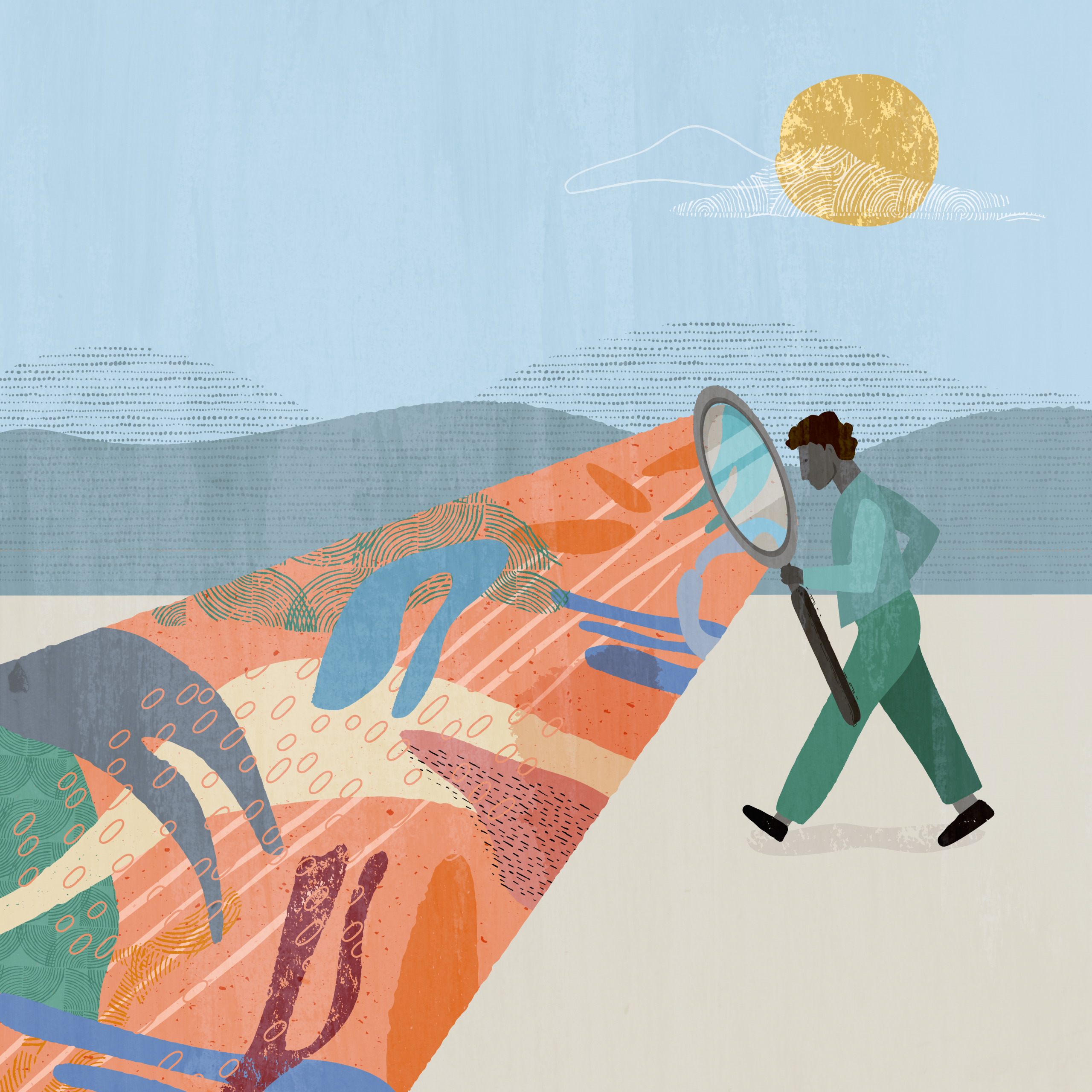 Quantifying AI Success: An Analysis of Generative AI Usage in Fusion Cloud Applications