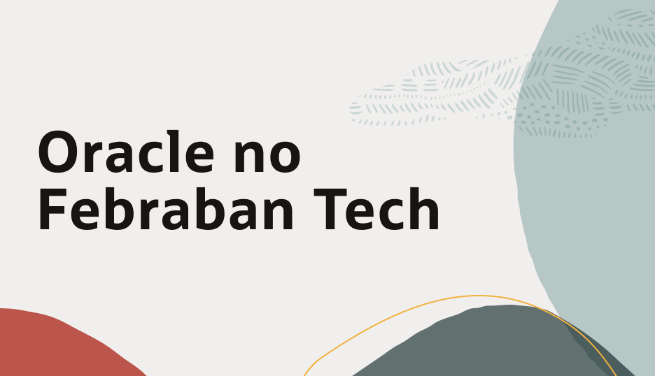 febraban-tech
