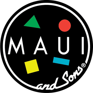 Maui and Sons