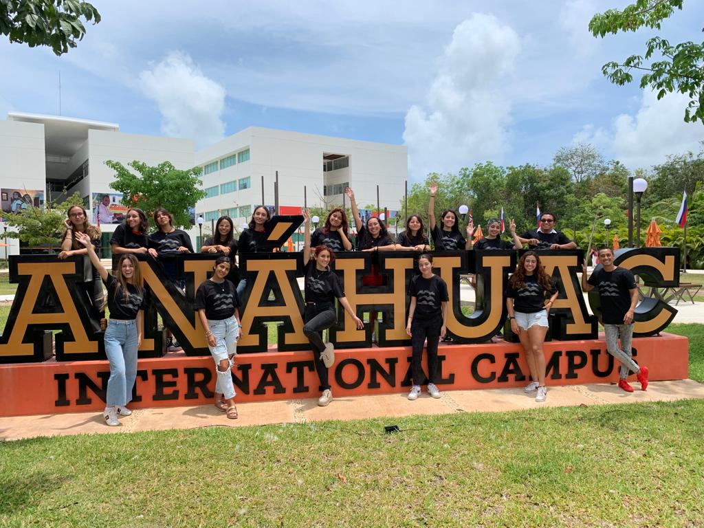  Oracle Academy comemora Dia Internacional das Mulheres em TIC na América Latina