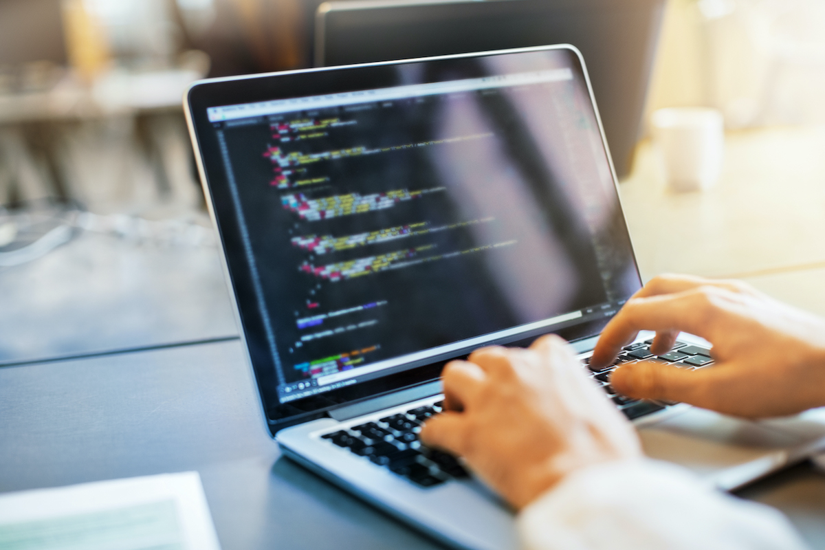 Mitos sobre a Segurança de Confiança Zero