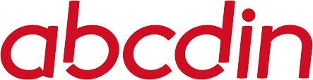 Logo ABCdin