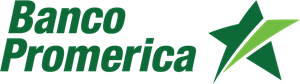 Banco Promerica