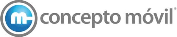 concepto-movil-logo