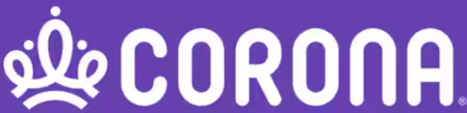 logo Corona