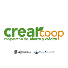 crearcoop