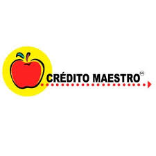 Credito Maestro