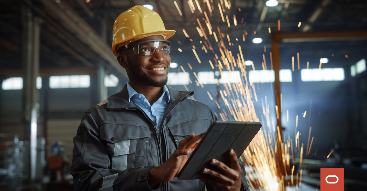 Por que um CDE verdadeiro deve ser a base de projetos de construção orientados por BIM