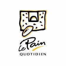 le-pain-logo