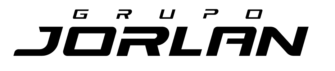 grupo jorlan
