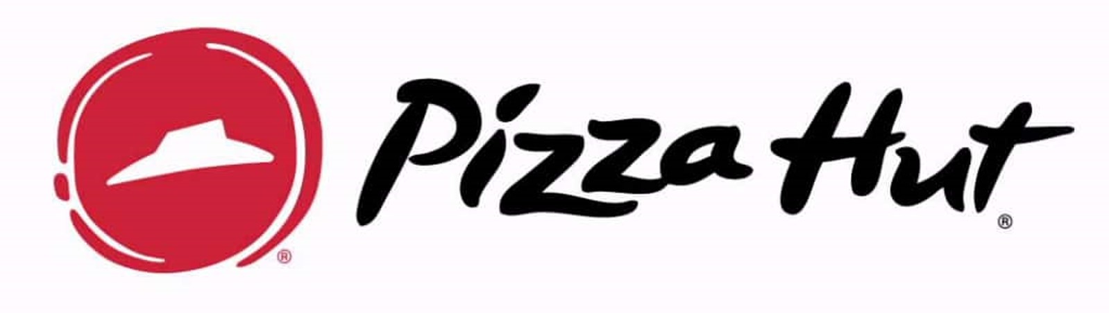 logo_pizza_hut
