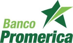 promerica-logo
