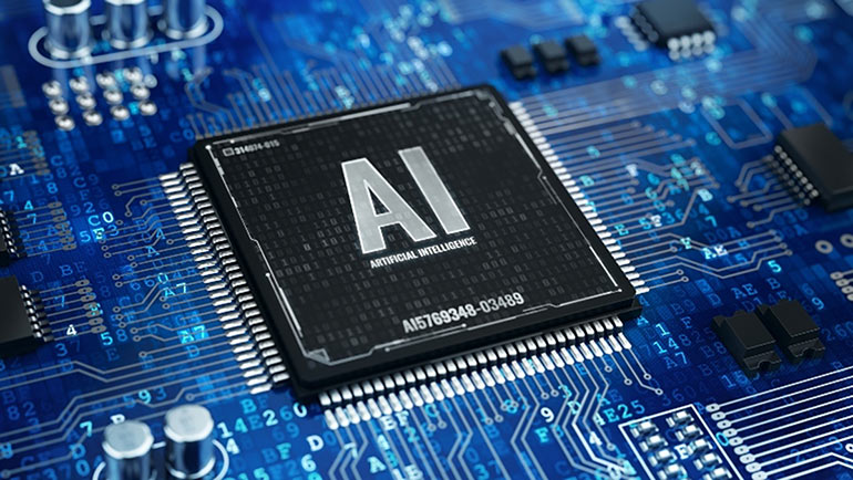 NVIDIA escolhe Oracle Cloud Infrastructure para serviços de IA