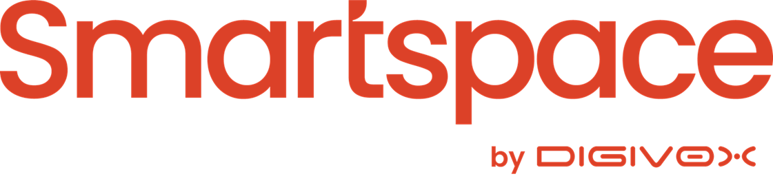 smartspace