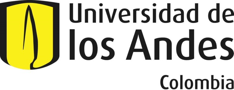 logo-uni-los-andes