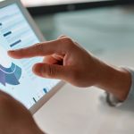 Impulsionando o futuro: a SDI da Oracle acelera a adoção de tecnologia e a competitividade nacional na América Latina