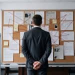 Busca Semântica em Bases Documentais Complexas como o SEI