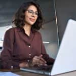 Banco Bmg reduz em 25% o tempo do orçamento com Oracle Cloud EPM