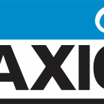 De 3 dias para 1: Iochpe-Maxion acelera gestão e análise de indicadores de emissões de CO₂ com Oracle Cloud