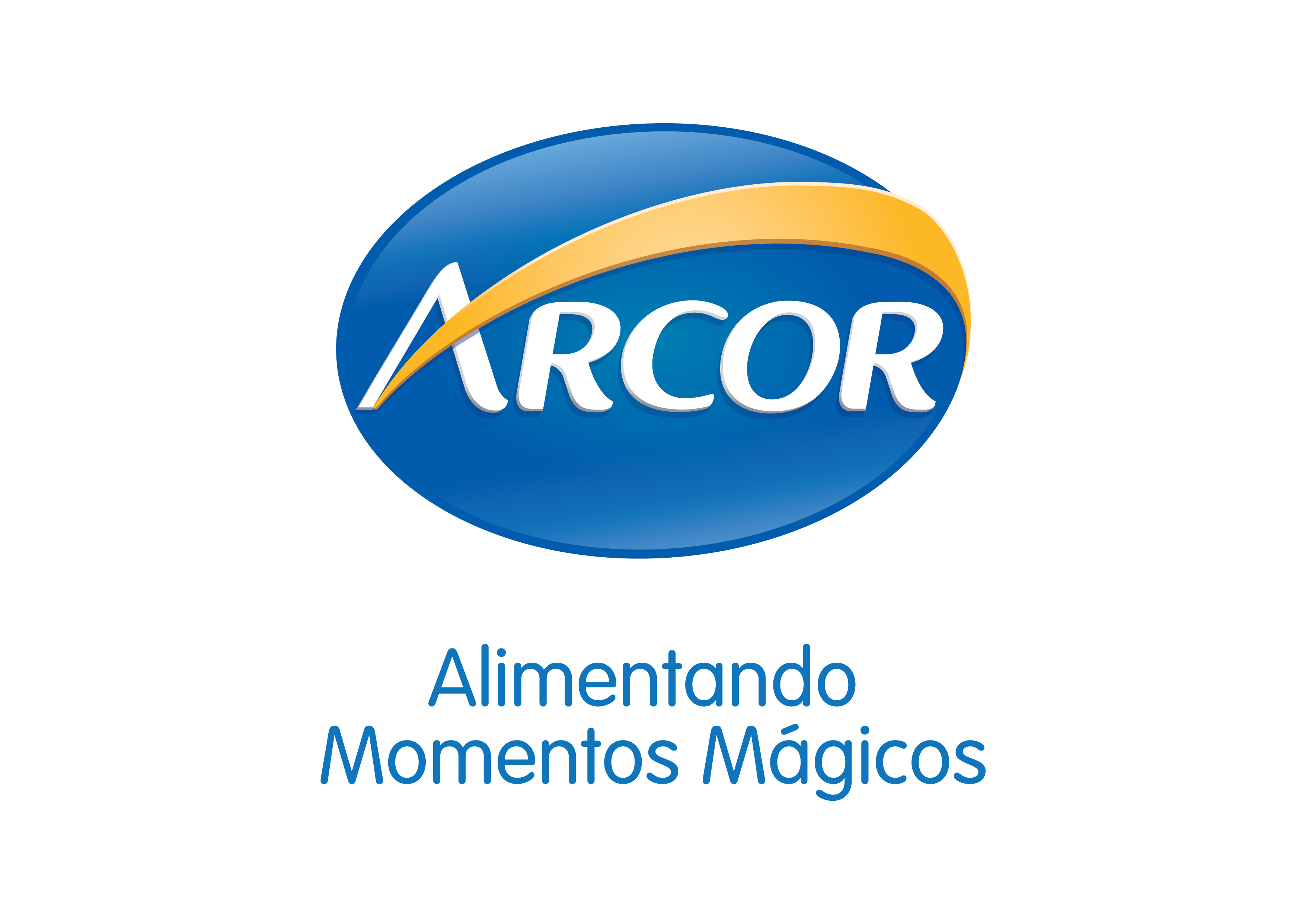 Arcor Logo