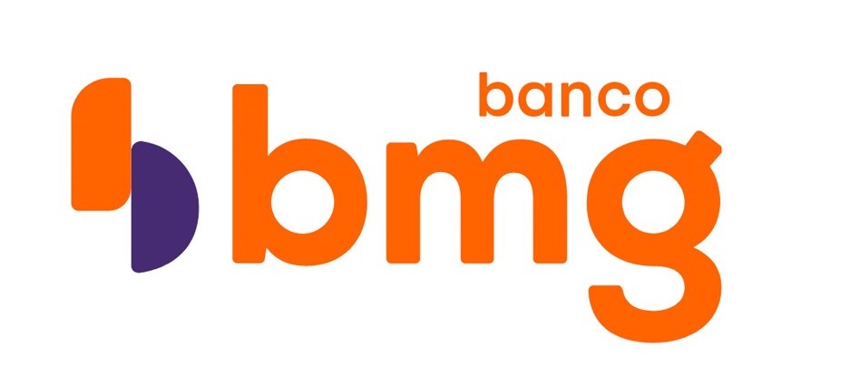 Logo Bmg