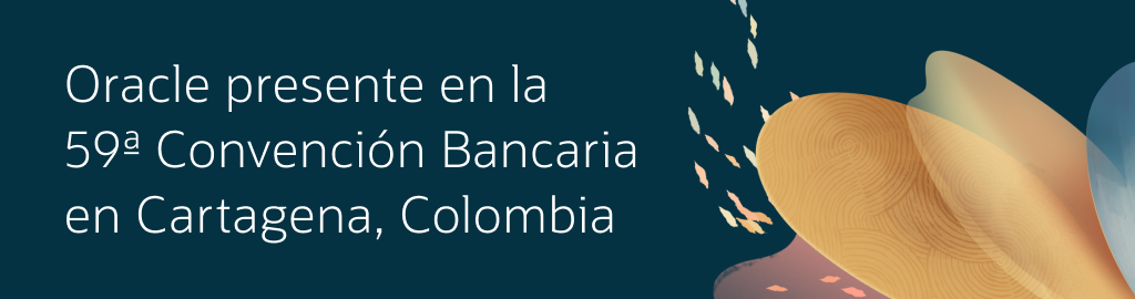 Banner de Oracle