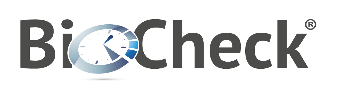 Biocheck