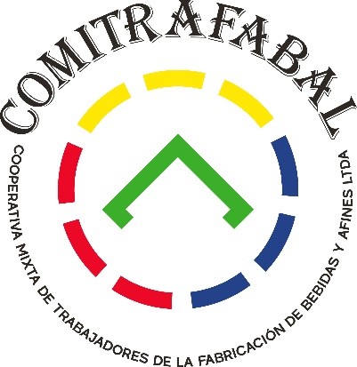 Comi logo