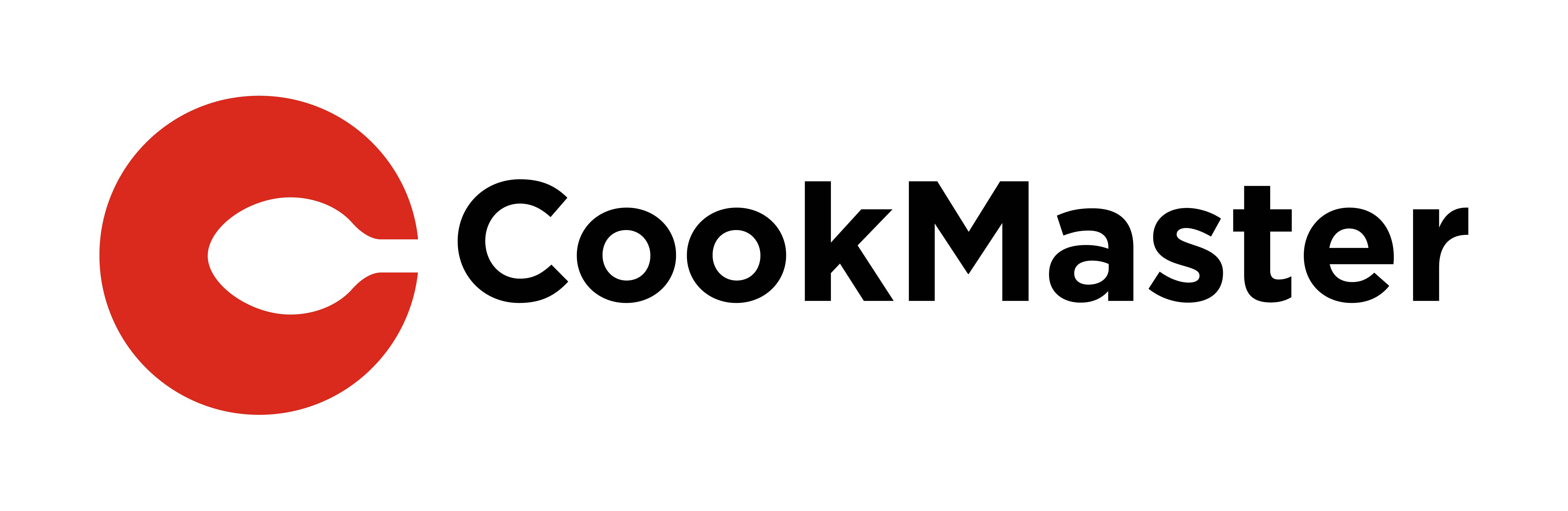 Cook master
