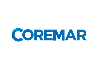 Coremar