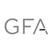GFA