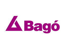 bagó