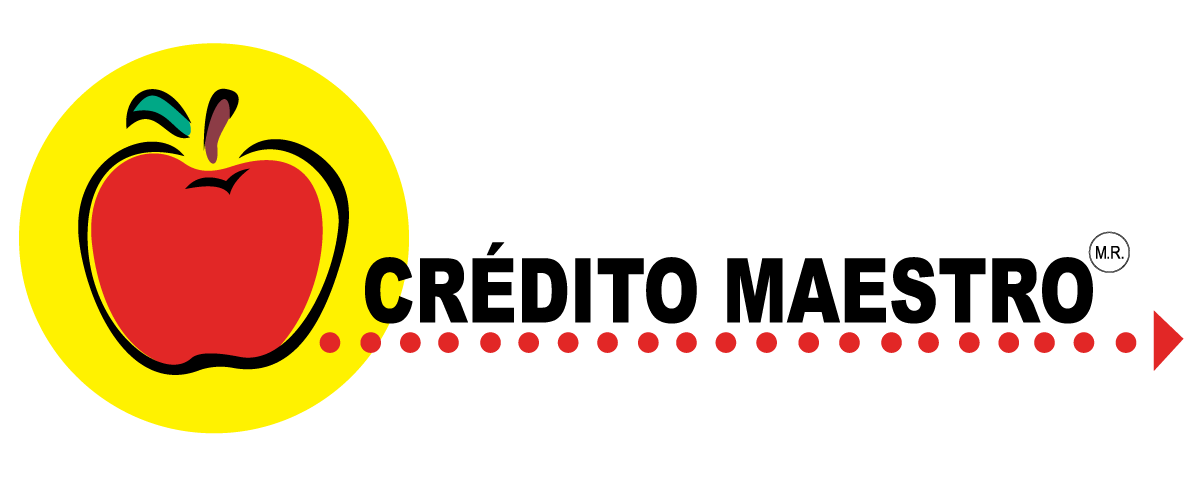 Credito Maestro