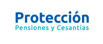 logo protección