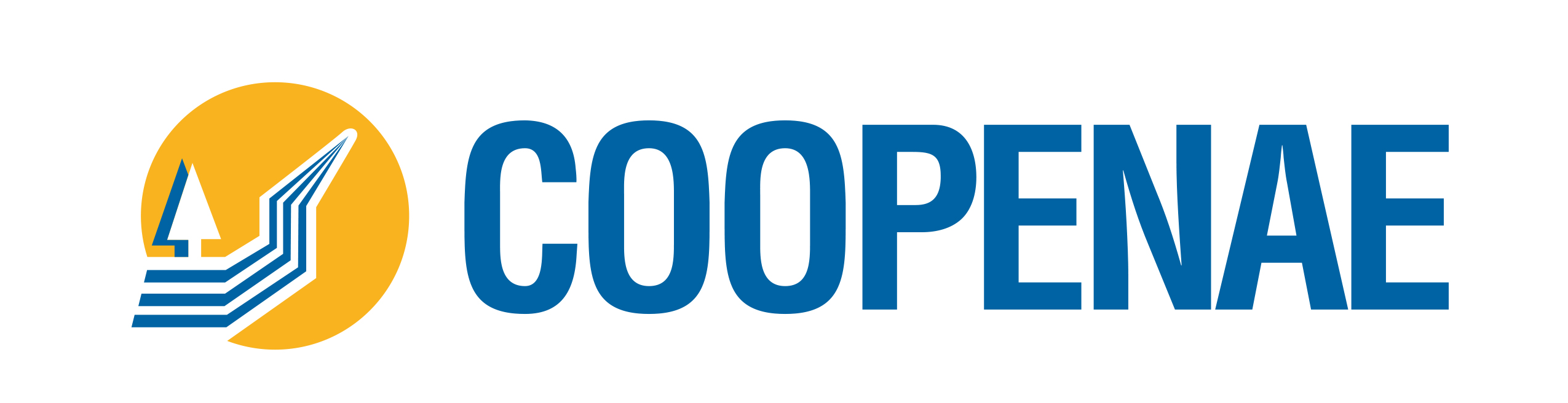 Coopenae logo