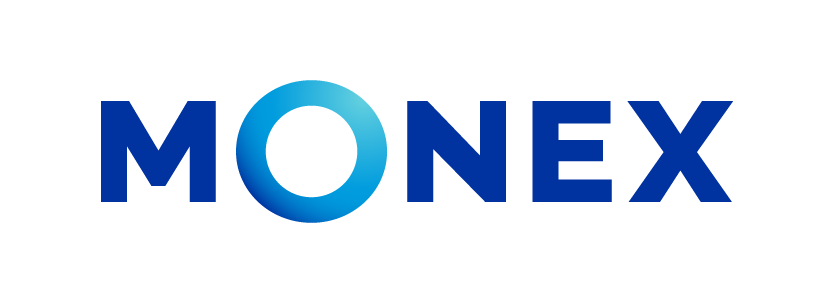 logo monex