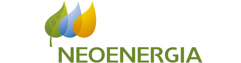neoenergia