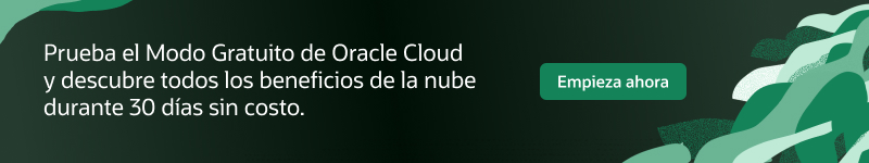 Super banner - trial