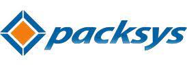 Logo Packsys