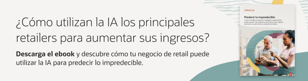 Predict the Unpredictable