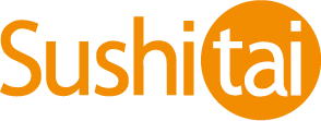 Sushi TAi