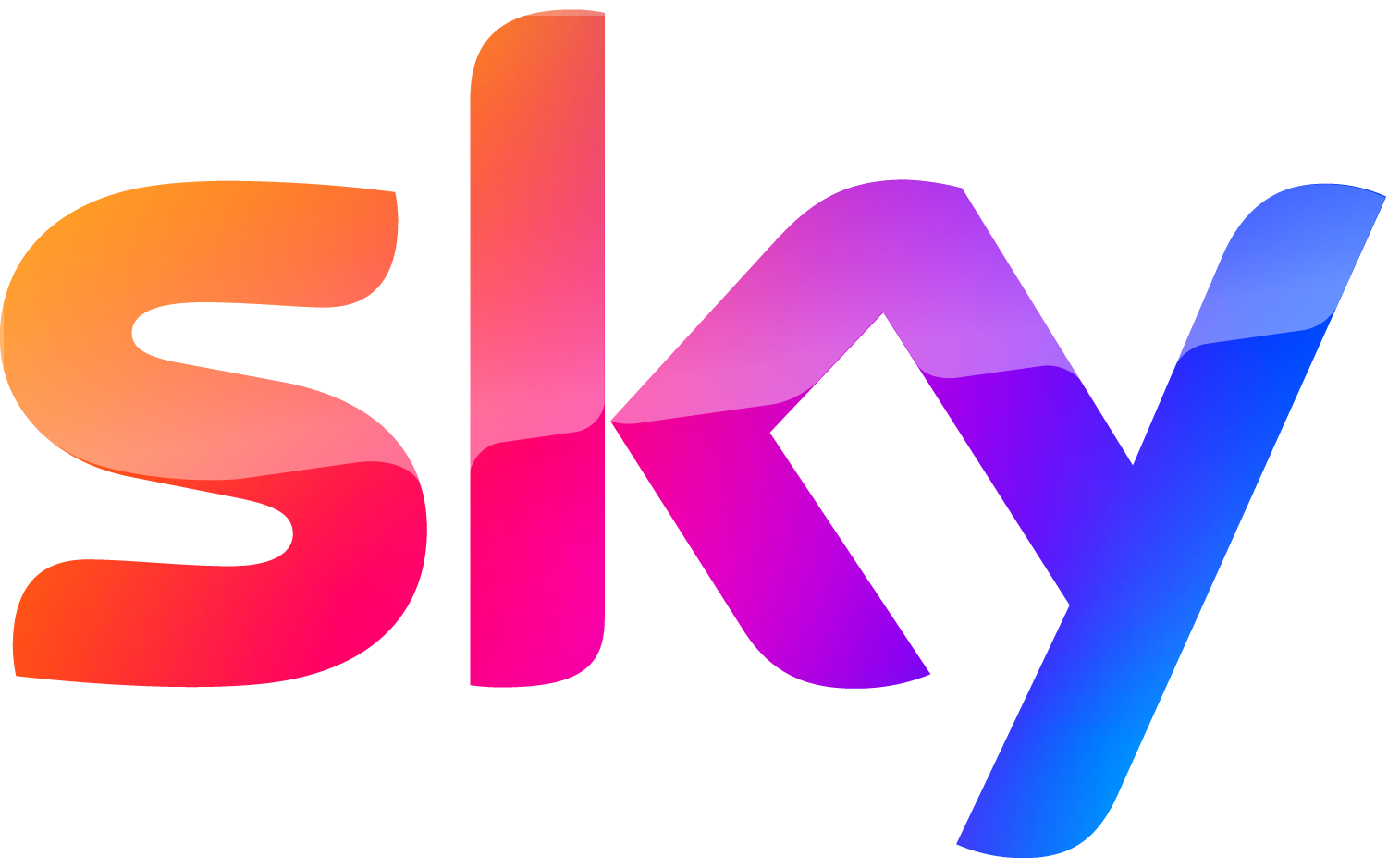 sky