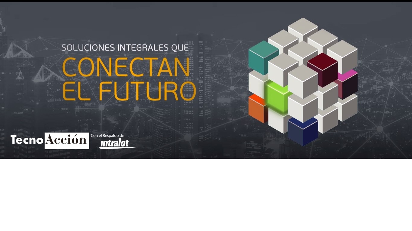 tecnoaccion imagen