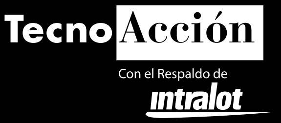 tecnoaccion logo