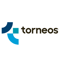 torneos logo