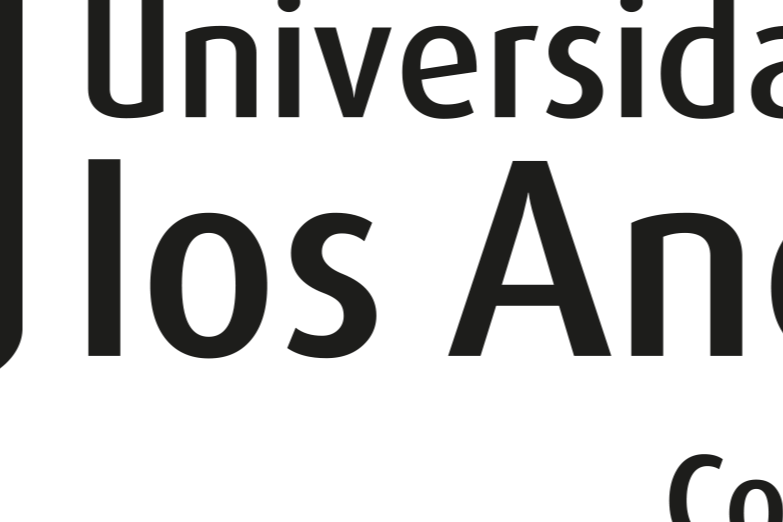 Uniandes