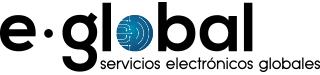 eglobal