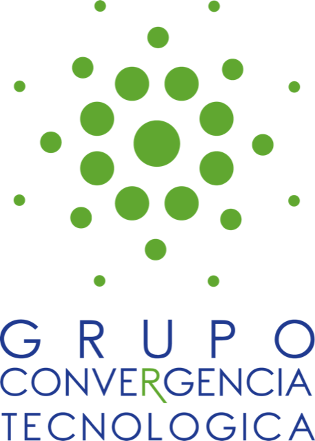 Grupo Convergencia
