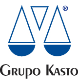 logo Grupo Kasto